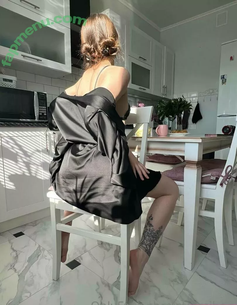 stormibee nude photo #0101 (Cherry Blossom / Stormi Bee / baby_cherrry / stormibree)