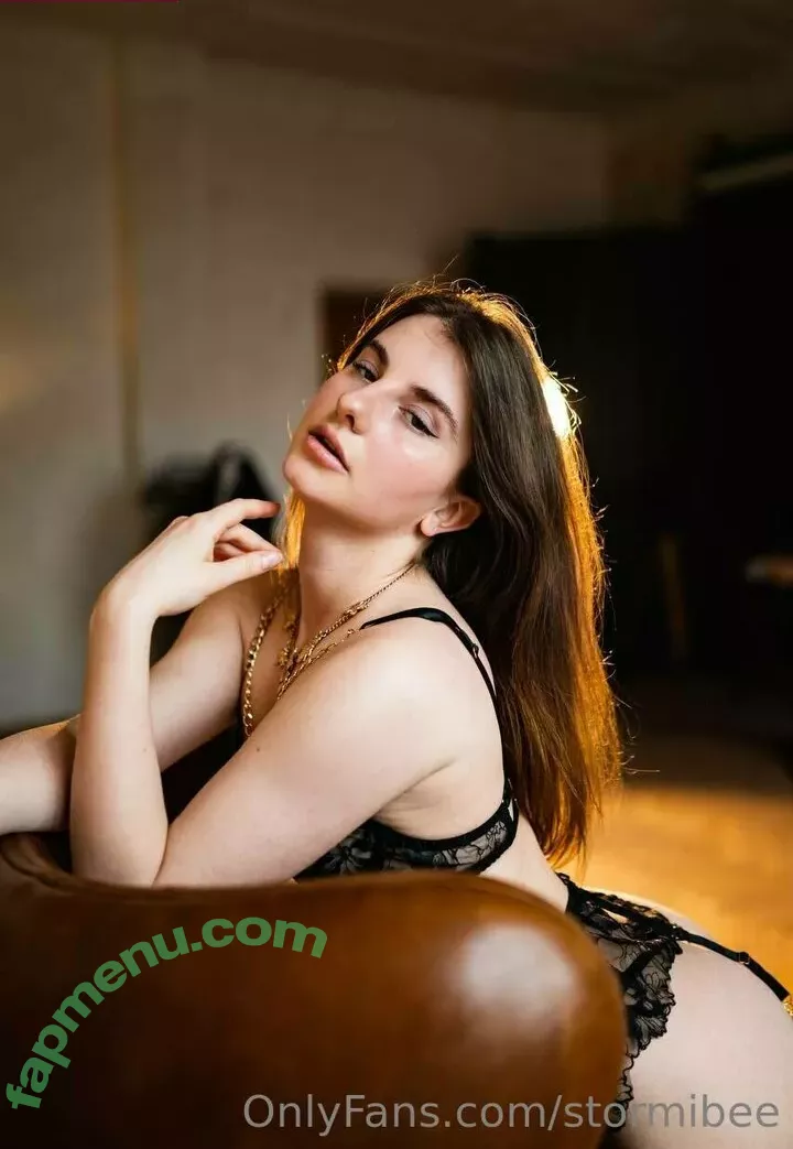 stormibee nude photo #0103 (Cherry Blossom / Stormi Bee / baby_cherrry / stormibree)