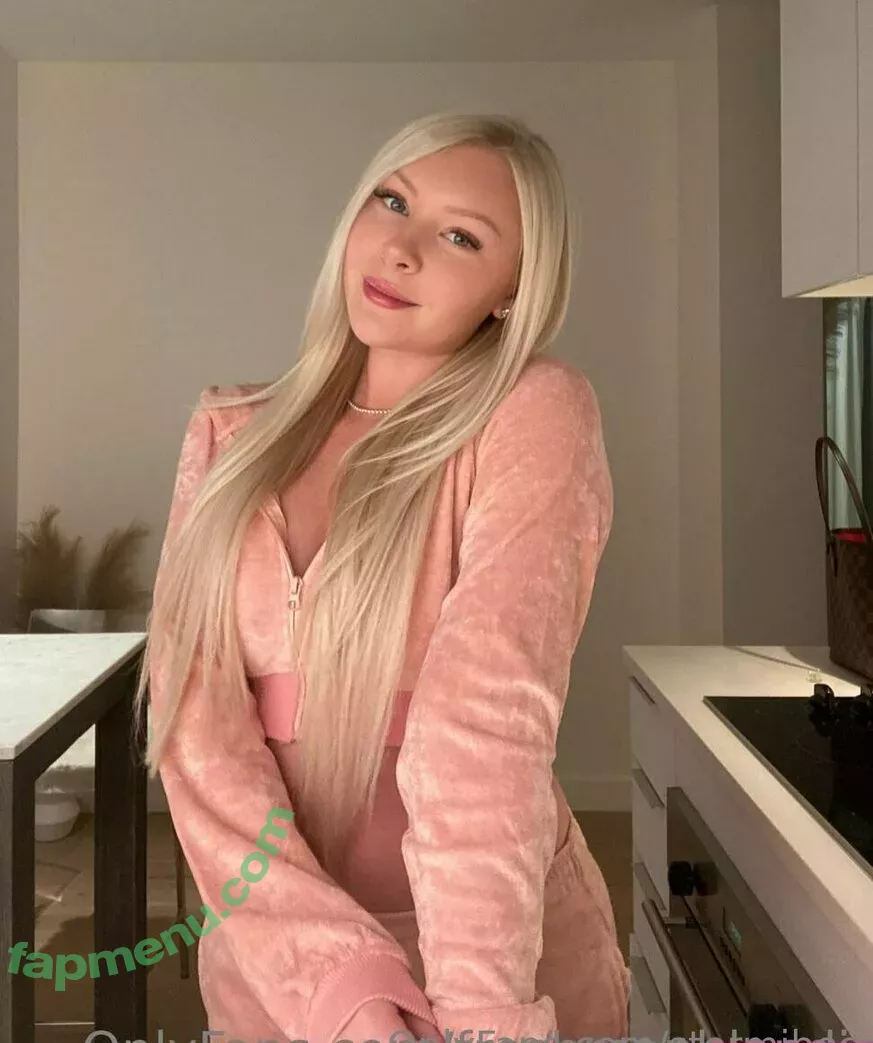 stormibee nude photo #0113 (Cherry Blossom / Stormi Bee / baby_cherrry / stormibree)