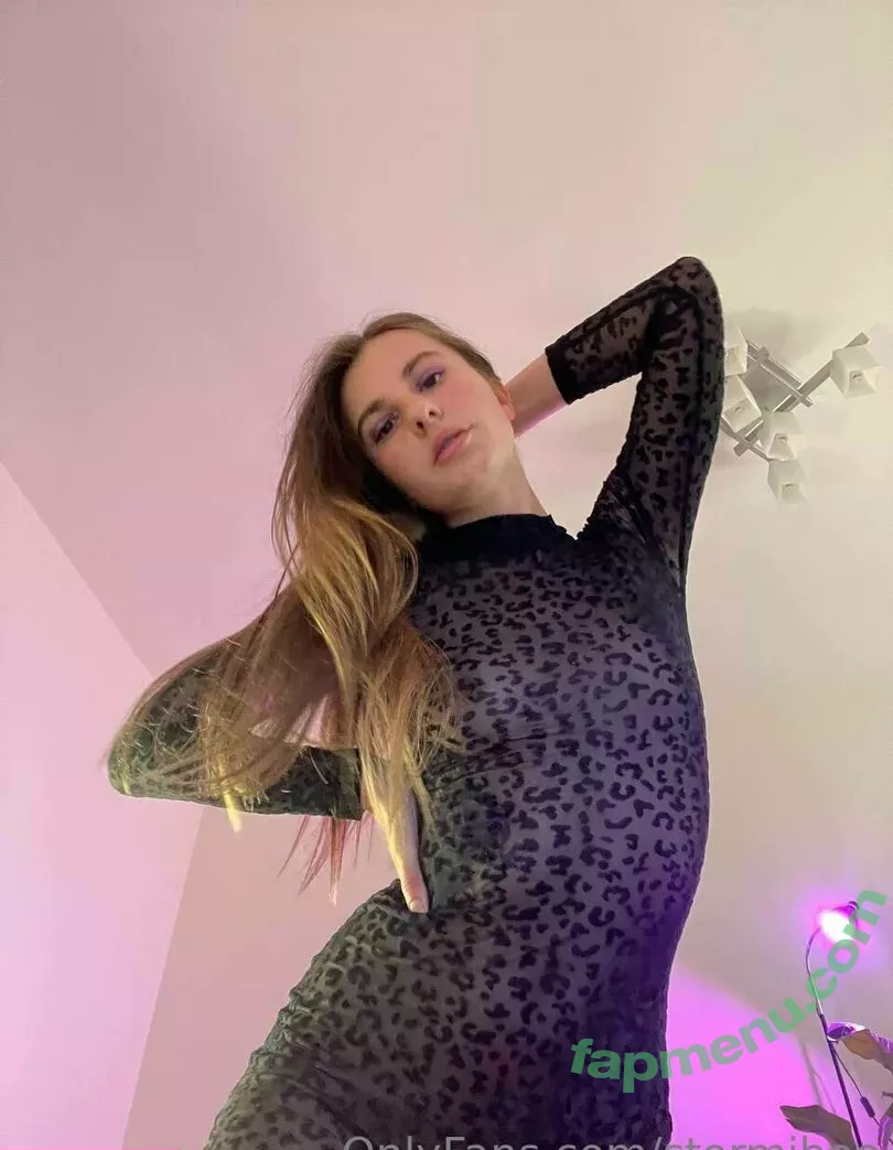stormibee nude photo #0135 (Cherry Blossom / Stormi Bee / baby_cherrry / stormibree)
