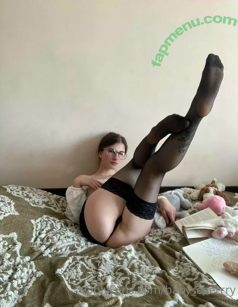 stormibee nude photo #0136 (Cherry Blossom / Stormi Bee / baby_cherrry / stormibree)