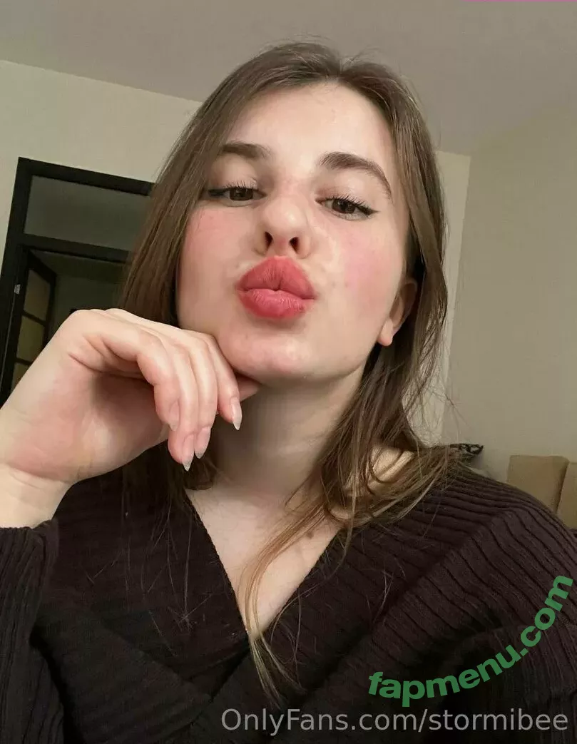 stormibee nude photo #0157 (Cherry Blossom / Stormi Bee / baby_cherrry / stormibree)