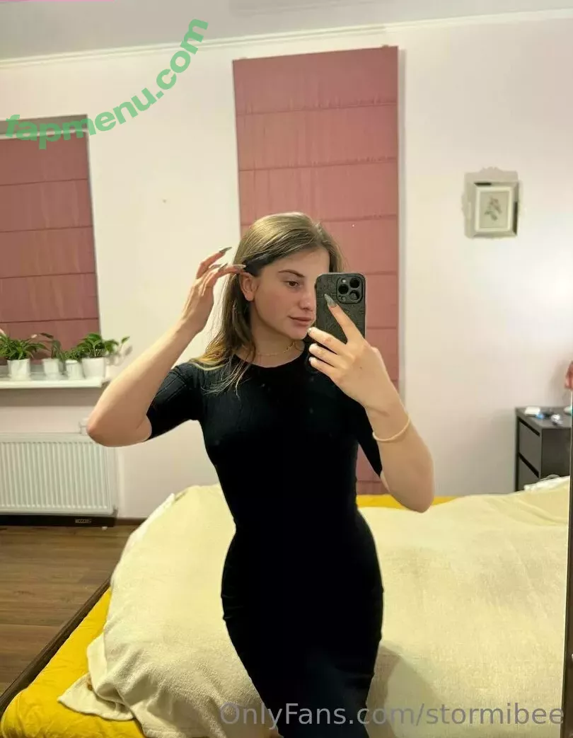 stormibee nude photo #0158 (Cherry Blossom / Stormi Bee / baby_cherrry / stormibree)