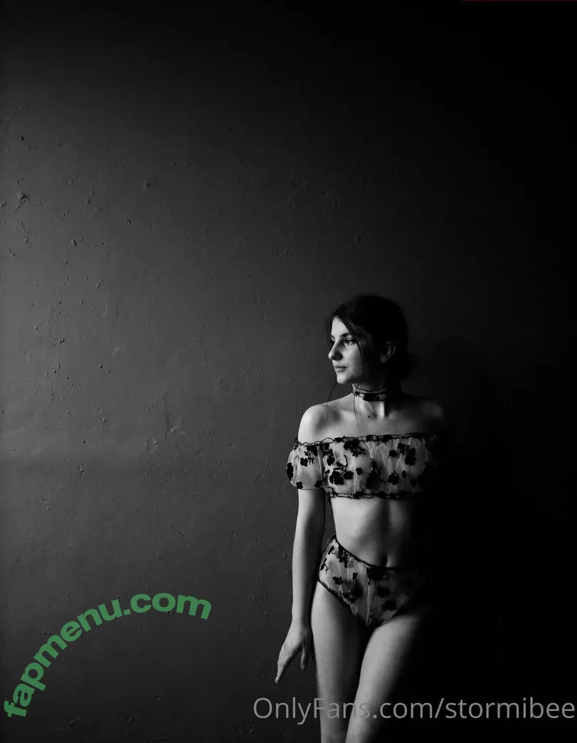 stormibee nude photo #0170 (Cherry Blossom / Stormi Bee / baby_cherrry / stormibree)