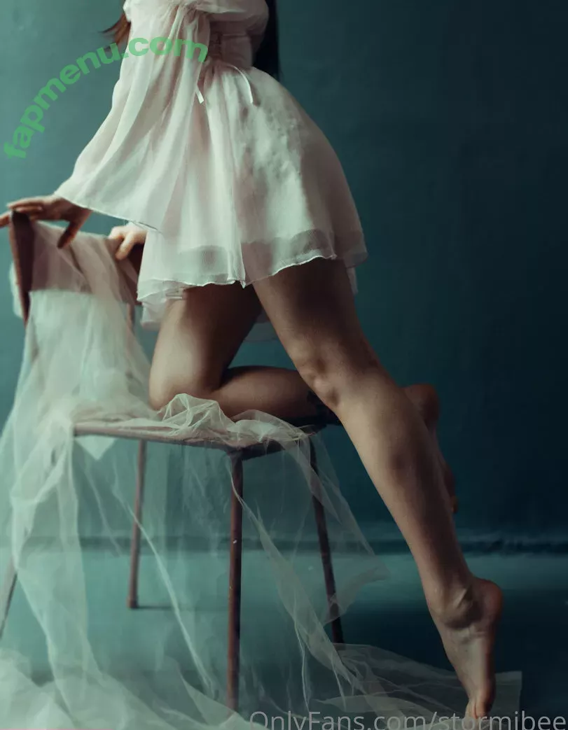 stormibee nude photo #0183 (Cherry Blossom / Stormi Bee / baby_cherrry / stormibree)