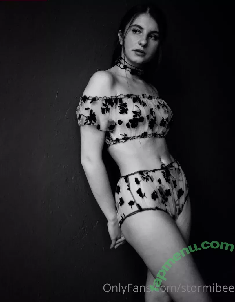 stormibee nude photo #0202 (Cherry Blossom / Stormi Bee / baby_cherrry / stormibree)