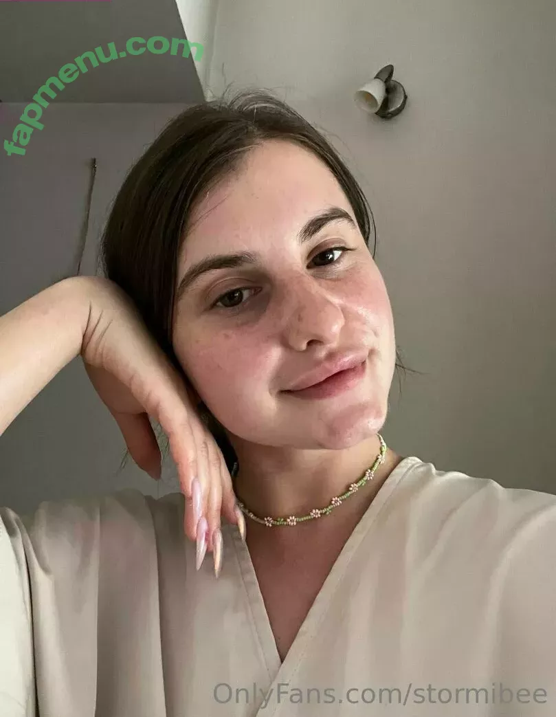 stormibee nude photo #0259 (Cherry Blossom / Stormi Bee / baby_cherrry / stormibree)