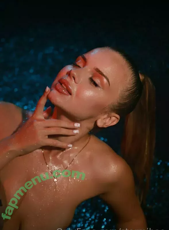 stormibee nude photo #0268 (Cherry Blossom / Stormi Bee / baby_cherrry / stormibree)