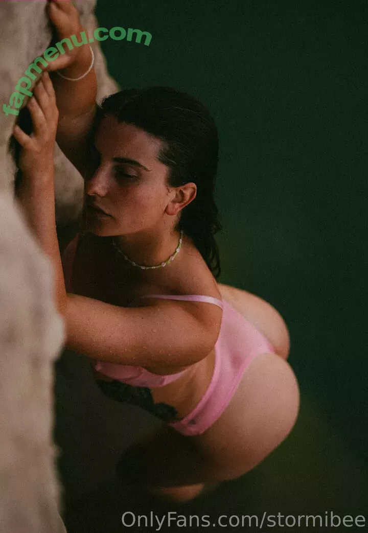 stormibee nude photo #0303 (Cherry Blossom / Stormi Bee / baby_cherrry / stormibree)