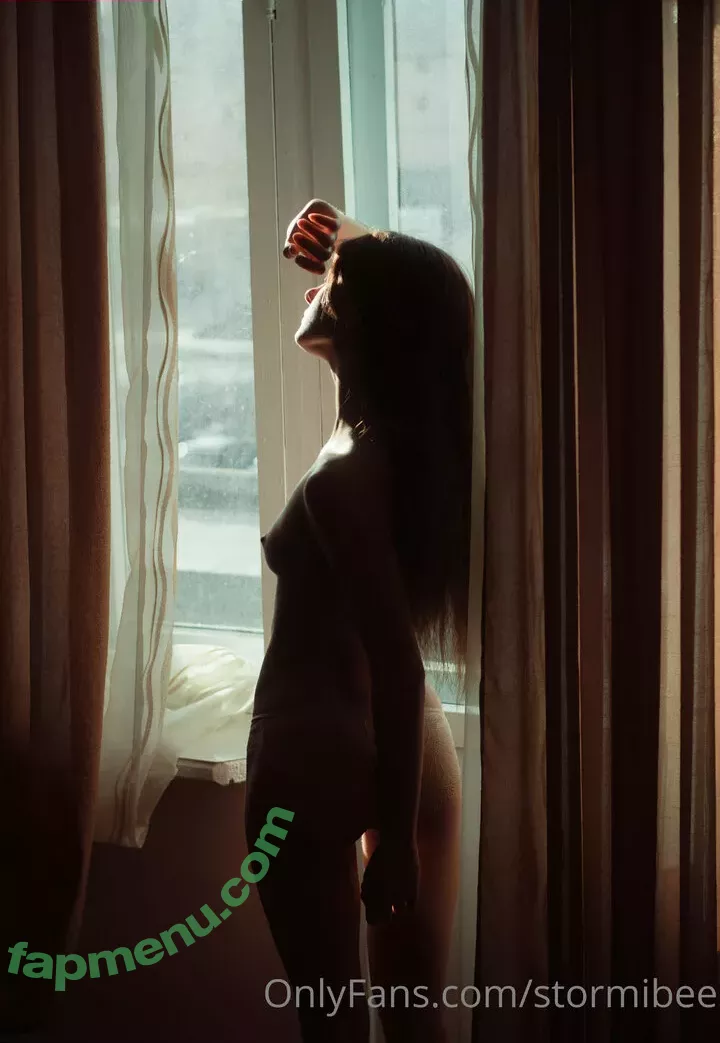 stormibee nude photo #0325 (Cherry Blossom / Stormi Bee / baby_cherrry / stormibree)