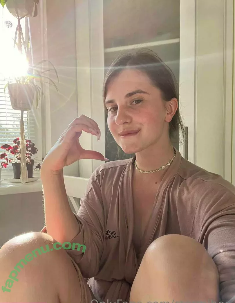 stormibee nude photo #0328 (Cherry Blossom / Stormi Bee / baby_cherrry / stormibree)