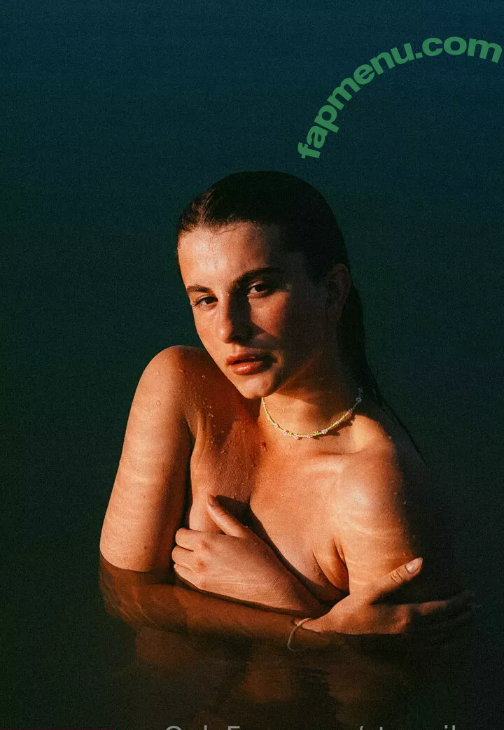 stormibee nude photo #0370 (Cherry Blossom / Stormi Bee / baby_cherrry / stormibree)