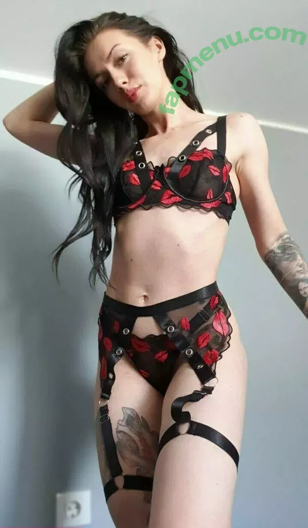stormibee nude photo #0418 (Cherry Blossom / Stormi Bee / baby_cherrry / stormibree)