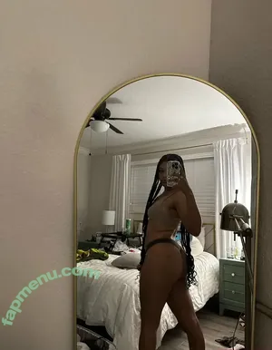 stormidayy / thestormiday nude photo #0007