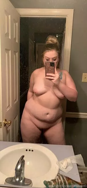  nude photo #0007