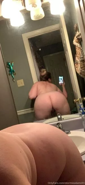  nude photo #0008