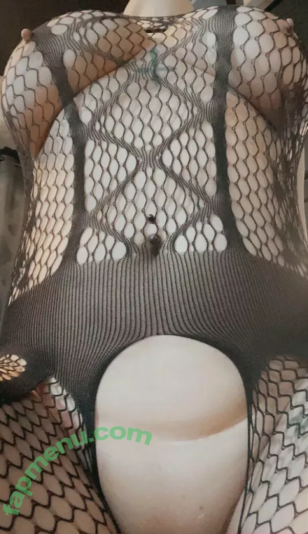 stormiekatt nude photo #0039 (stormie.kat)