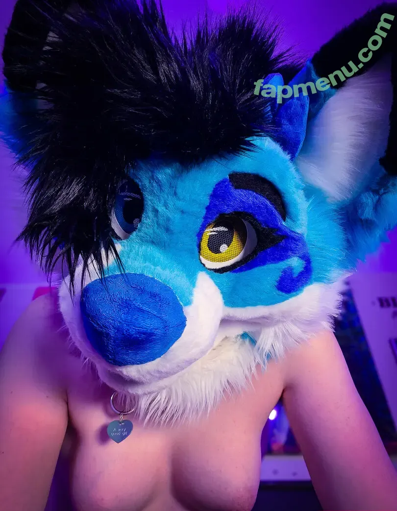 stormifolf nude photo #0012 (stormifolf)