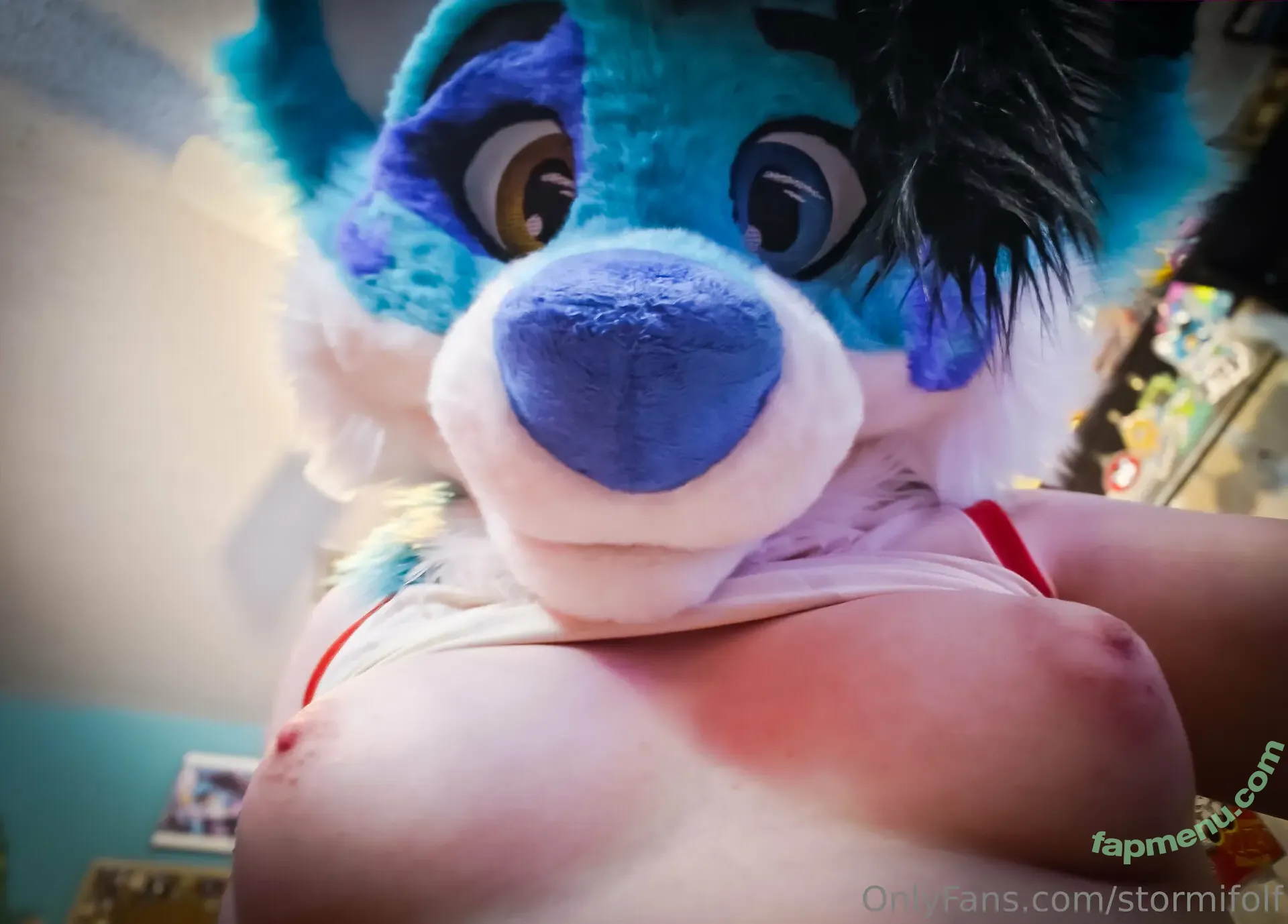 stormifolf nude photo #0017 (stormifolf)
