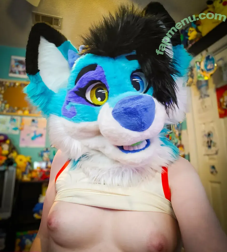 stormifolf nude photo #0021 (stormifolf)