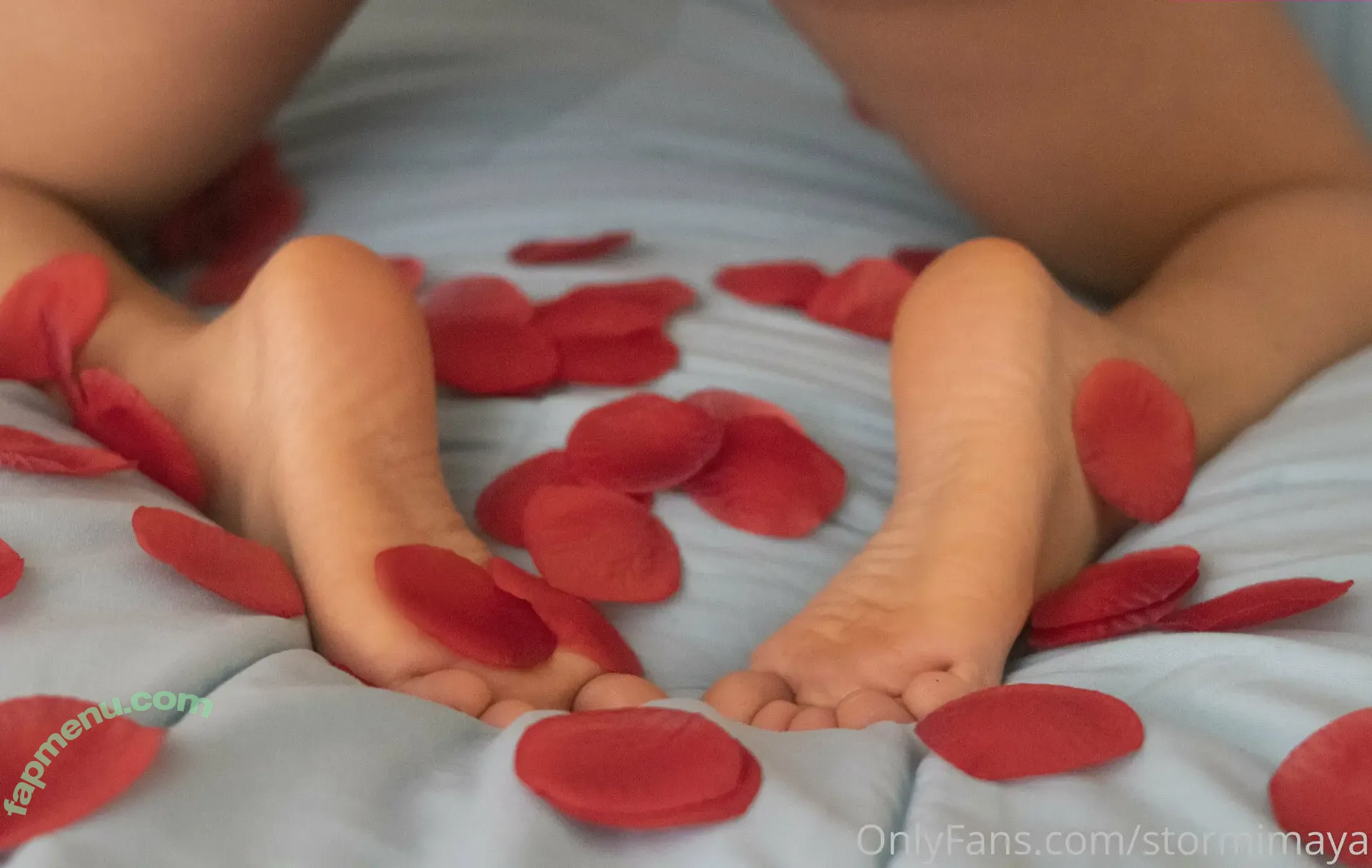 stormimaya nude photo #0408 (stormimaya)