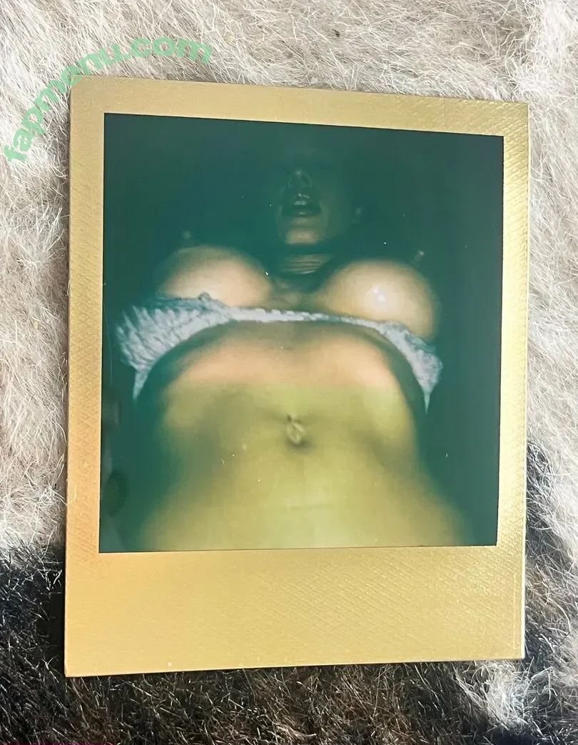 stormimaya nude photo #0415 (stormimaya)