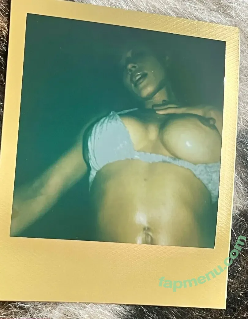 stormimaya nude photo #0418 (stormimaya)