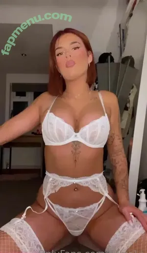  nude photo #0007