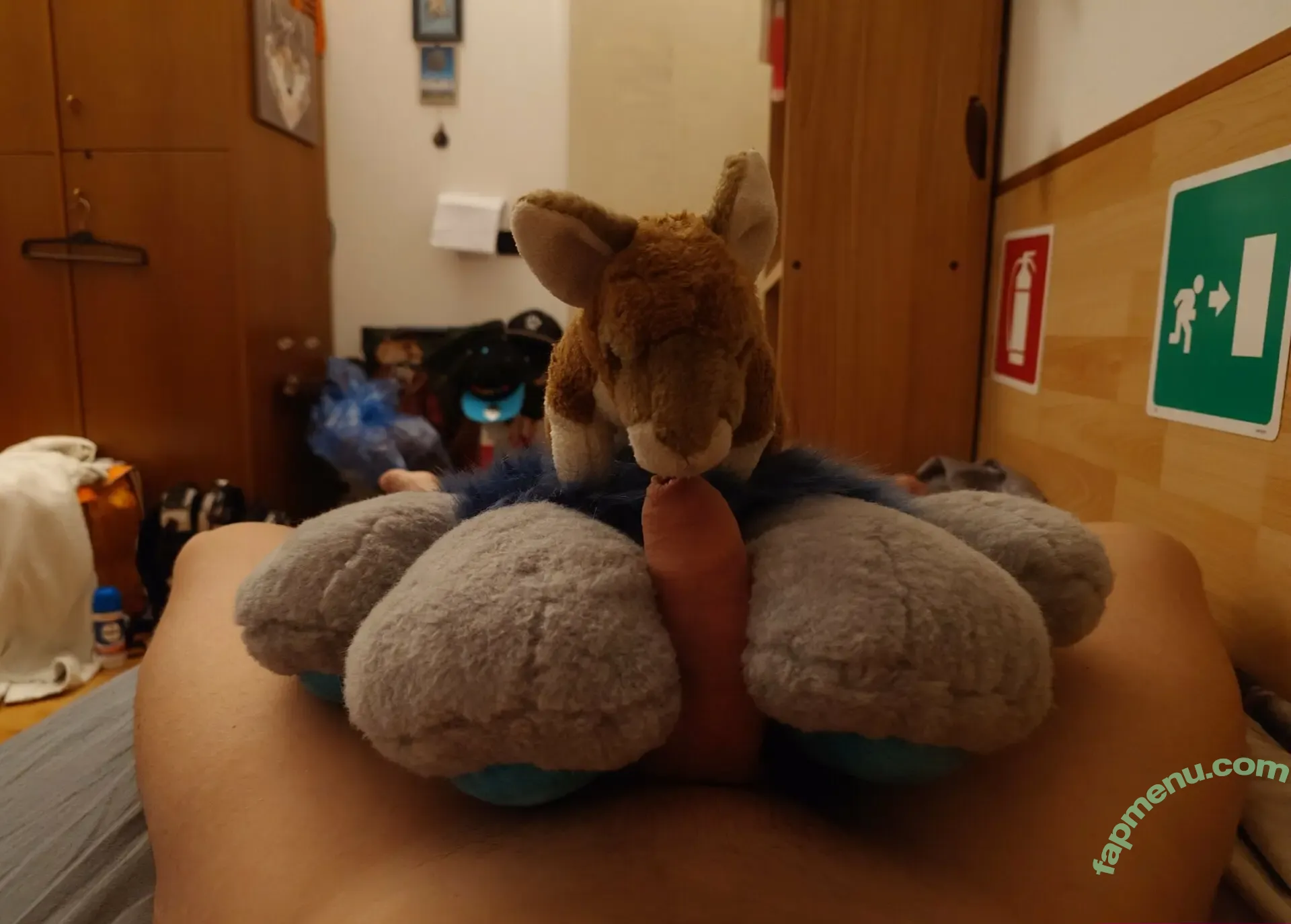 stormpuppy7 nude photo #0005 (onlypaws_the_woodlands)