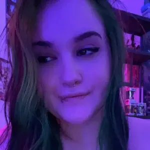 stormrunner_117 / stormrunner117 nude photo #0005