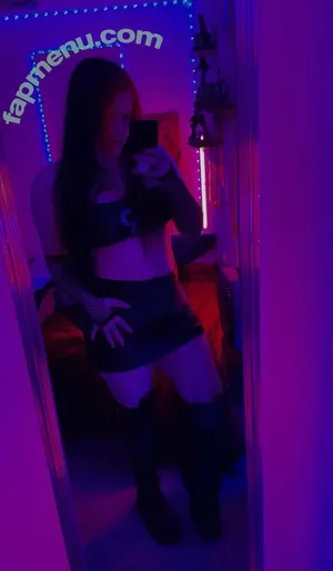 stormrunner_117 / stormrunner117 nude photo #0006