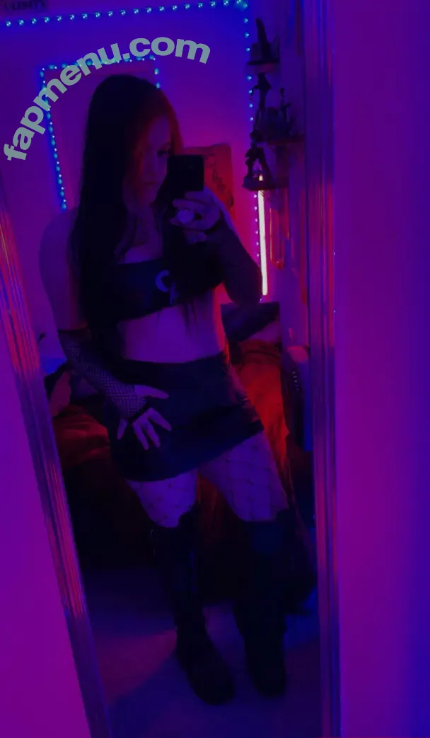 stormrunner_117 nude photo #0006 (stormrunner117)