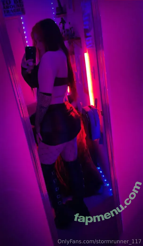 stormrunner_117 nude photo #0007 (stormrunner117)