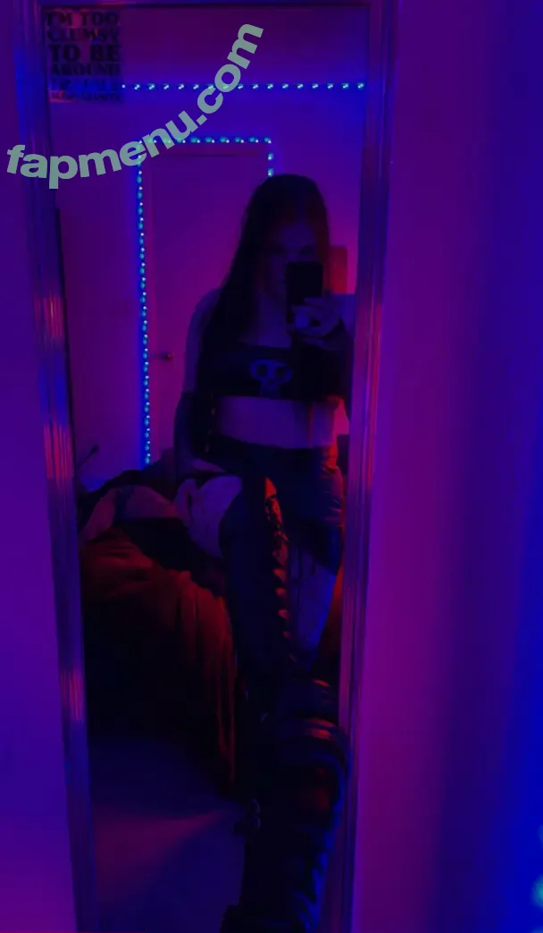 stormrunner_117 nude photo #0011 (stormrunner117)