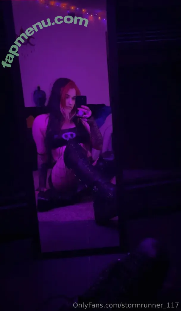 stormrunner_117 nude photo #0014 (stormrunner117)