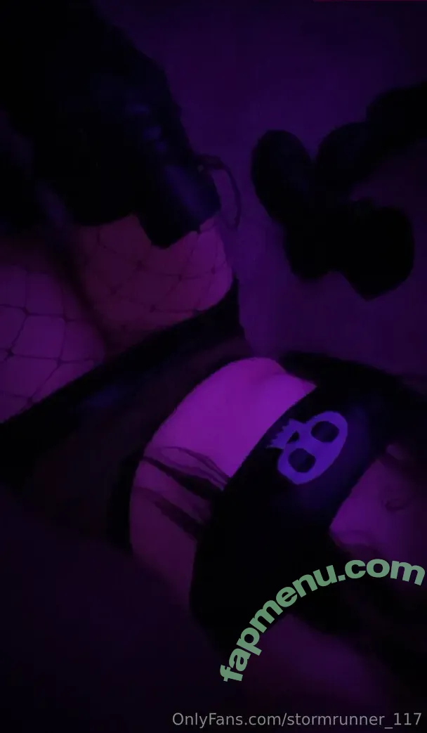 stormrunner_117 nude photo #0015 (stormrunner117)