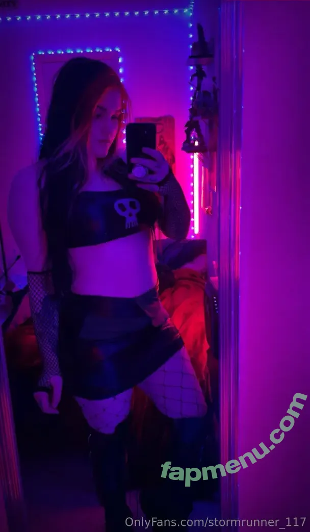 stormrunner_117 nude photo #0016 (stormrunner117)