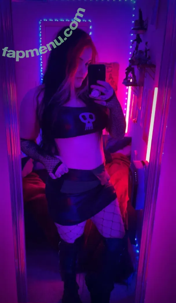 stormrunner_117 nude photo #0017 (stormrunner117)