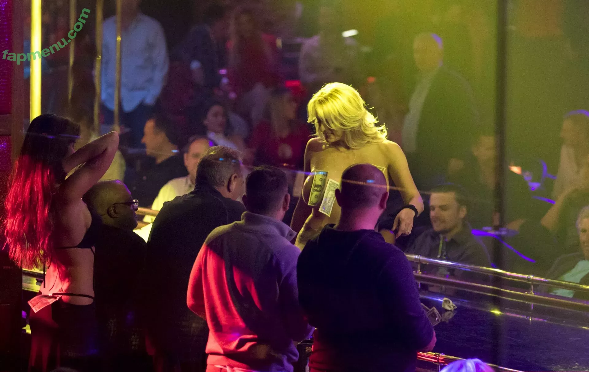 Stormy Daniels nude photo #0171 (stormydaniels / thestormydaniels)