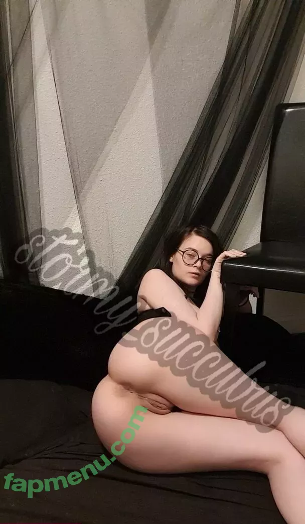 Stormy Succubus nude photo #0302 (stormy_loves_u / stormy_succubus)