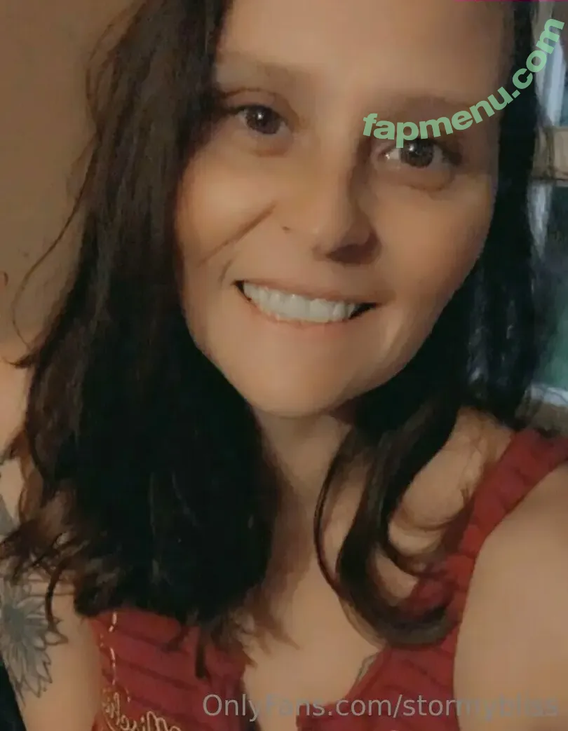 stormybliss nude photo #0002 (stormybliss)