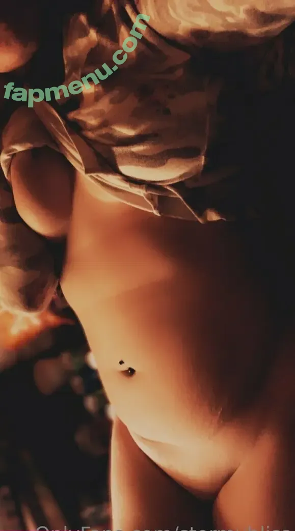 stormybliss nude photo #0007 (stormybliss)