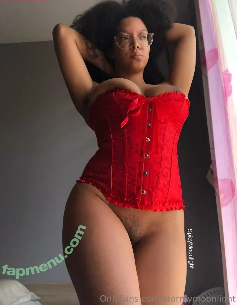 stormymoonlight nude photo #0022 (stormymoonlight)