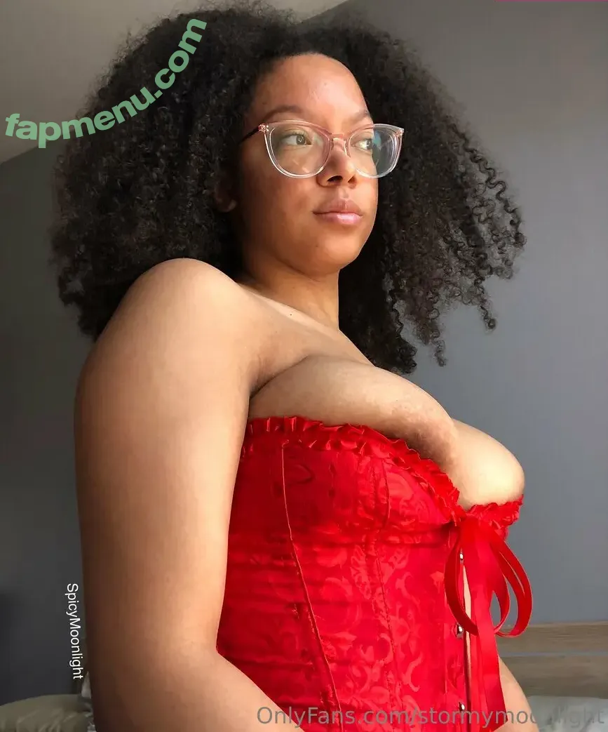 stormymoonlight nude photo #0024 (stormymoonlight)