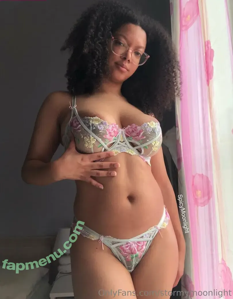 stormymoonlight nude photo #0056 (stormymoonlight)