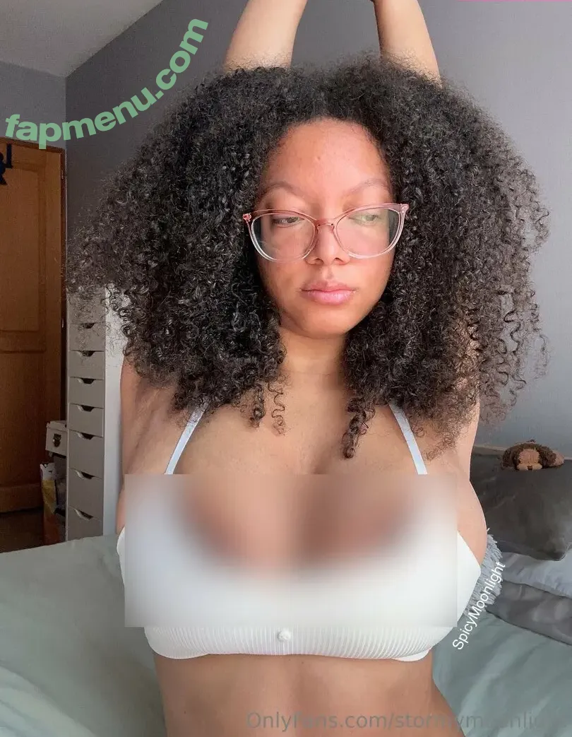 stormymoonlight nude photo #0093 (stormymoonlight)