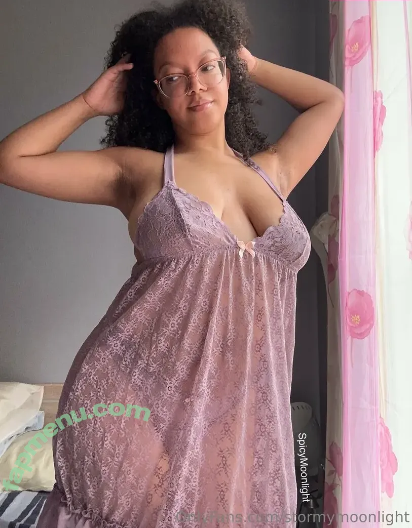 stormymoonlight nude photo #0102 (stormymoonlight)