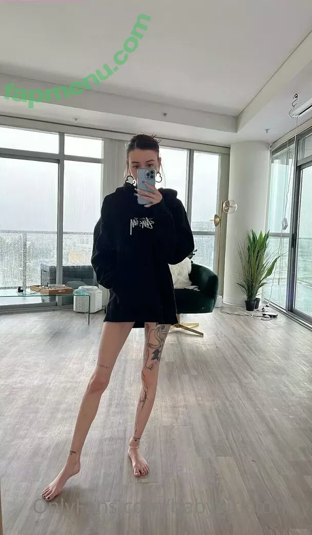 stormyofficial nude photo #0004 (stormyofficial)