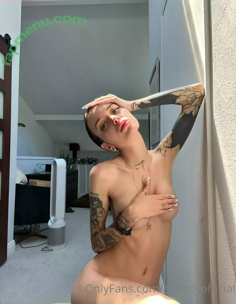 stormyofficial nude photo #0034 (stormyofficial)