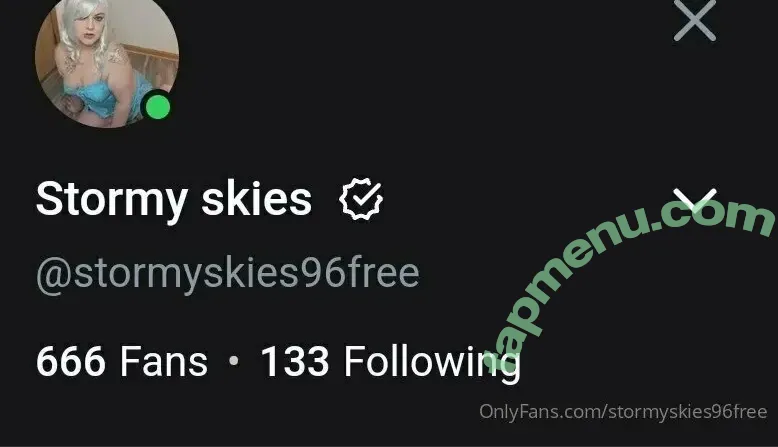 stormyskies96free nude photo #0009 (stormyskies96)